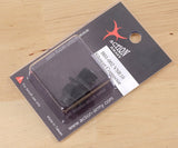 Action Army VSR-10 Threaded Muzzle Adaptor - 44200-3