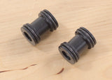 Action Army VSR-10 Barrel Spacer - 44202-2