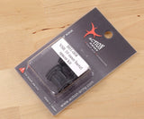 Action Army VSR-10 Barrel Spacer - 44202-3