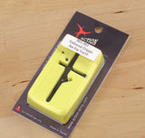 Action Army VSR-10 Trigger Base Set - 44203-2