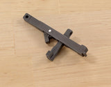 Action Army VSR-10 Trigger Base Set - 44203-3