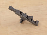 Action Army VSR-10 Trigger Base Set - 44203-4