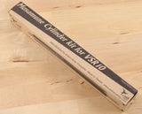 Action Army VSR-10 Cylinder Kit - 44204-4