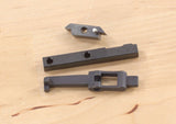 Action Army M24 Trigger Sear Set - 44205-2_436cf99c-c694-46cd-bb07-7782d3285964