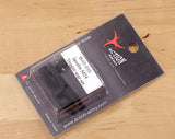 Action Army M24 Trigger Sear Set - 44205-3