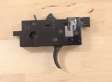 Ra-Tech Complete Trigger Box WE M4 GBB - 44208-3