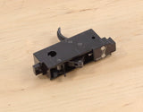 Ra-Tech Complete Trigger Box WE M4 GBB - 44208-4