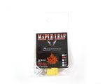 Maple Leaf Decepticons Hop Up Bucking VSR/GBB - 44240-2_grande_e9ac9a22-7b97-4b44-97eb-5446700ed035