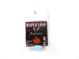 Maple Leaf Decepticons Hop Up Bucking VSR/GBB - 44241-2