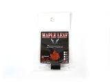 Maple Leaf Decepticons Hop Up Bucking VSR/GBB - 44243-2_grande_d36e758f-f7e7-4bd3-a2ba-6163654dc3b9