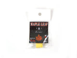 Maple Leaf Autobot Hop Up Bucking VSR/GBB - 44244-2_grande_510a3a0d-ba24-4906-b9aa-3a4cecd02a83