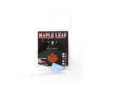 Maple Leaf Autobot Hop Up Bucking VSR/GBB - 44245-2