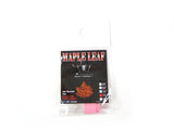 Maple Leaf Autobot Hop Up Bucking VSR/GBB - 44246-2_grande_f76403f9-ac4f-4026-b31a-954c7564ae16