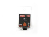 Maple Leaf Autobot Hop Up Bucking VSR/GBB - 44247-2_grande_f3077237-05e8-47b0-8568-9ffc15c930dd
