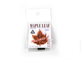 Maple Leaf Delta System Hop Up Bucking VSR/GBB - 44249-2