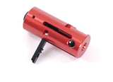 Action Army VSR-10 Hop Up Chamber - 44351-2