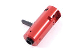 Action Army VSR-10 Hop Up Chamber - 44351-3