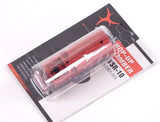 Action Army VSR-10 Hop Up Chamber - 44351-4