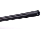Action Army VSR-10 Bull Barrel - 44352-2