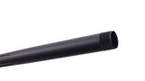 Action Army VSR-10 Bull Barrel - 44352-3