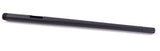 Action Army VSR-10 Bull Barrel - 44352-4