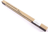 Action Army VSR-10 Bull Barrel - 44352-5