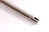 Action Army VSR-10 6.01mm 430mm Barrel - 44353-3
