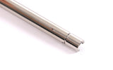 Action Army VSR-10 6.01mm 430mm Barrel - 44353-4