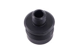 Action Army FN SPR A5M / DT M40 Adapter - 44355-2