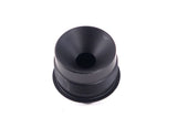 Action Army FN SPR A5M / DT M40 Adapter - 44355-3