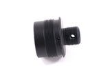 Action Army FN SPR A5M / DT M40 Adapter - 44355-4