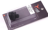Action Army FN SPR A5M / DT M40 Adapter - 44355-5