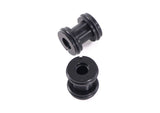 Action Army Type 96 Barrel Spacer - 44357-2