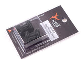Action Army Type 96 Barrel Spacer - 44357-3