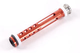Action Army Type 96 Piston - 44359-2