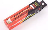 Action Army Type 96 Piston - 44359-4