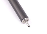 Action Army Type 96 Cylinder Kit - 44361-3
