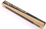 Action Army Type 96 Cylinder Kit - 44361-4
