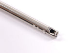 Action Army 6.01mm AEG Barrel 290mm - 44364-2