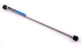 Action Army 6.01mm AEG Barrel 510mm - 44367-3