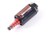 Action Army R45000 Long Motor (high speed) - 44370-2