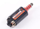 Action Army R45000 Long Motor (high speed) - 44370-3