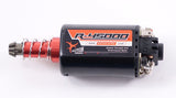 Action Army R45000 Long Motor (high speed) - 44370-4