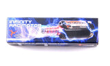 Action Army R45000 Long Motor (high speed) - 44370-5