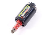 Action Army R30000 Long Motor (high torque) - 44371-2