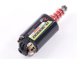 Action Army R30000 Long Motor (high torque) - 44371-3