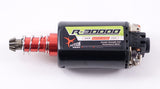 Action Army R30000 Long Motor (high torque) - 44371-4