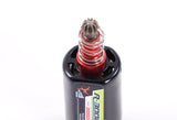 Action Army R30000 Long Motor (high torque) - 44371-5