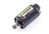 Action Army R30000 Short Motor (high torque) - 44372-2