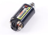 Action Army R30000 Short Motor (high torque) - 44372-3